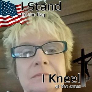 Meet your Posher, Joyce